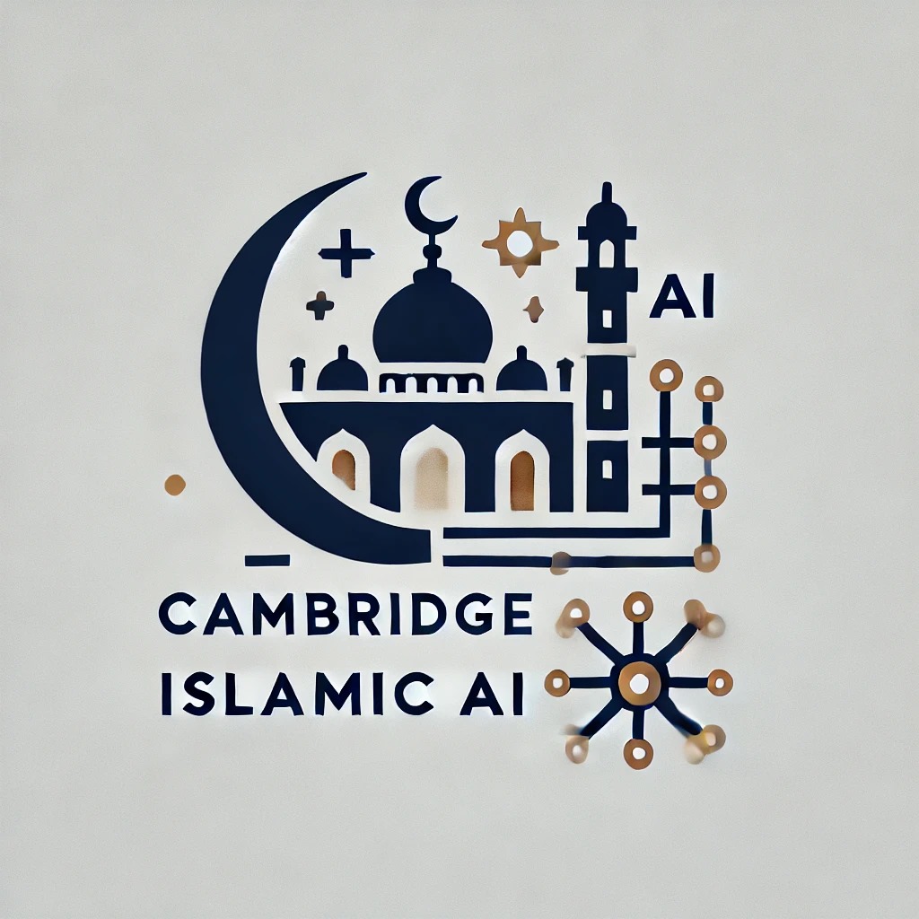 Cambridge Muslim AI